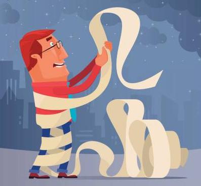 发票内容与合同不符法律责任 (对方开的发票与合同不符合)