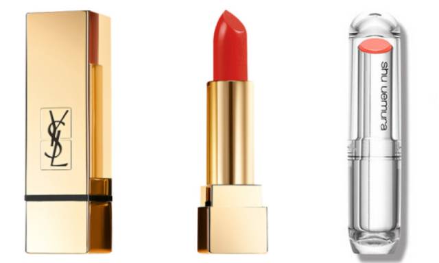 口红盖子松了怎么弄紧,口红盖子的原理