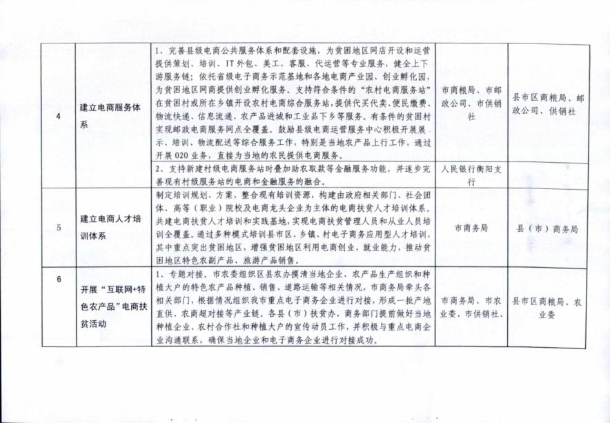 通知格式的范文,通知格式范文三年级下册
