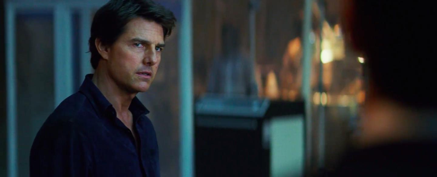 考古专家挖出木乃伊,北大考古博士奇葩说