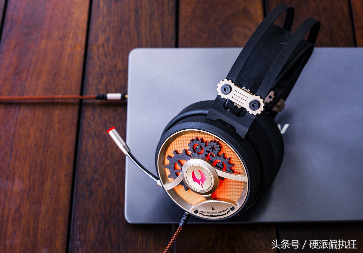 榄旂m660鑰虫満鎺ㄨ崘,榄旂m660鍙屾牳鑰虫満