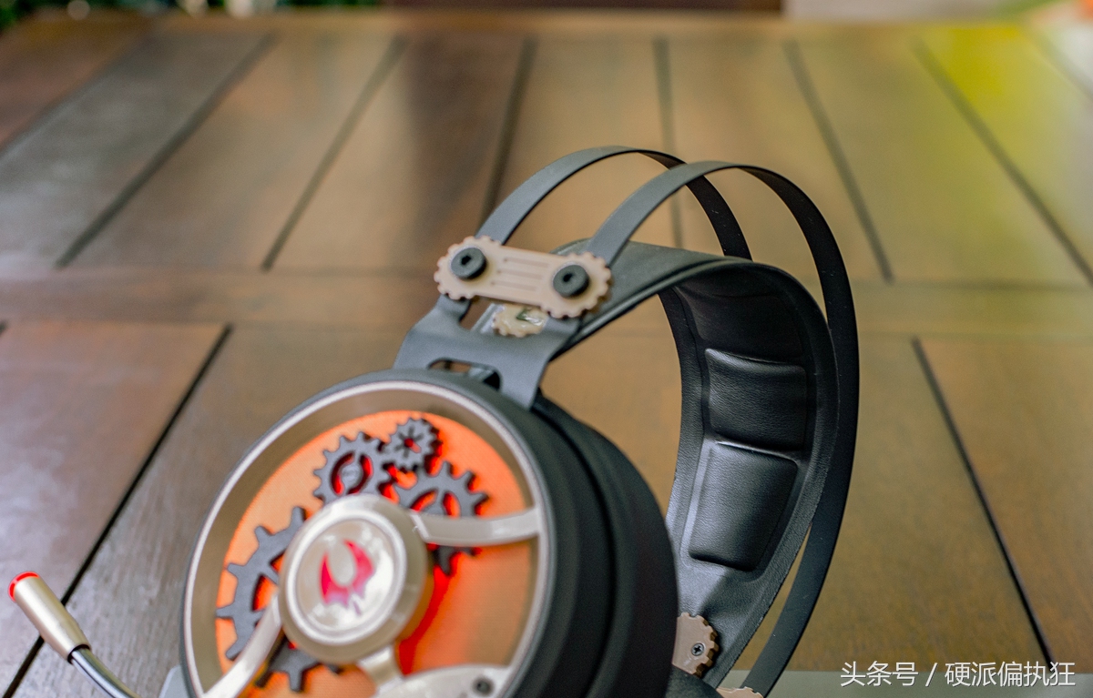 榄旂m660鑰虫満鎺ㄨ崘,榄旂m660鍙屾牳鑰虫満