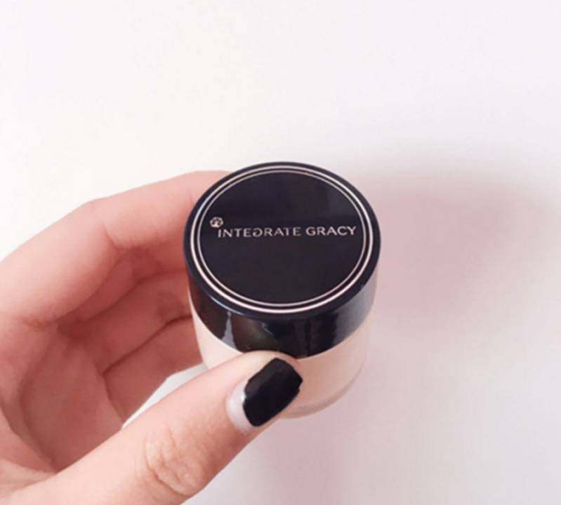 超级便宜控油护肤品,好用超平价的底妆推荐