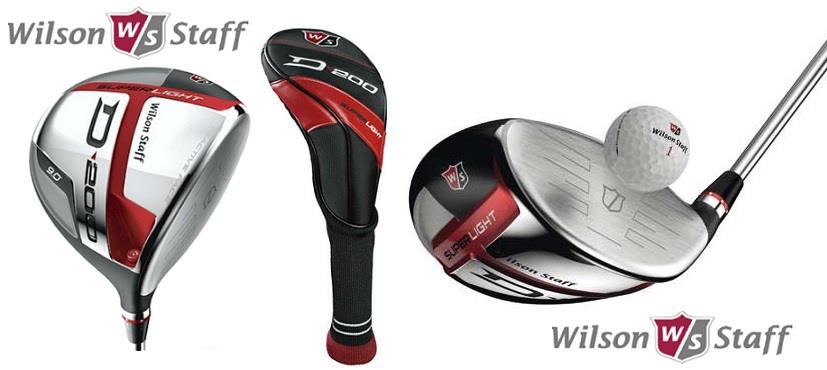 全球高尔夫球球星排名前十,全球十大最好的高尔夫球杆