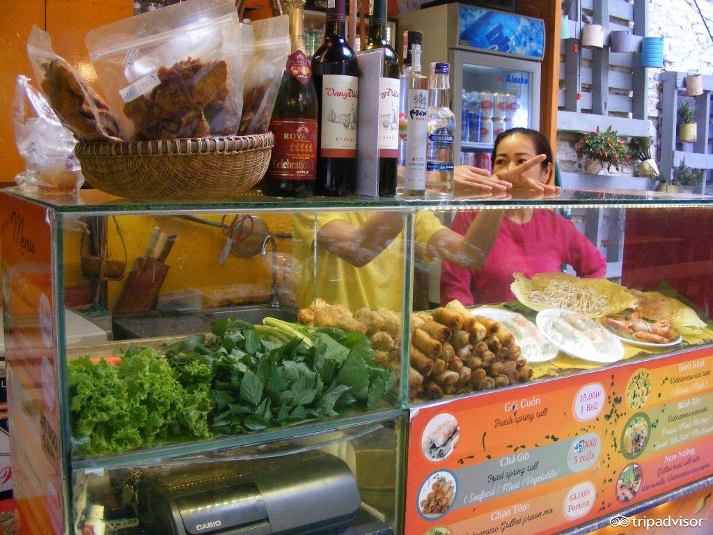 深夜去这25个城市的路边摊，胜过在食堂吃泡面