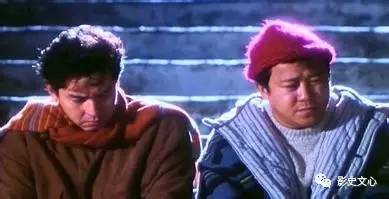 香港演技最好十大男演员,香港演技最好十大男配角演员