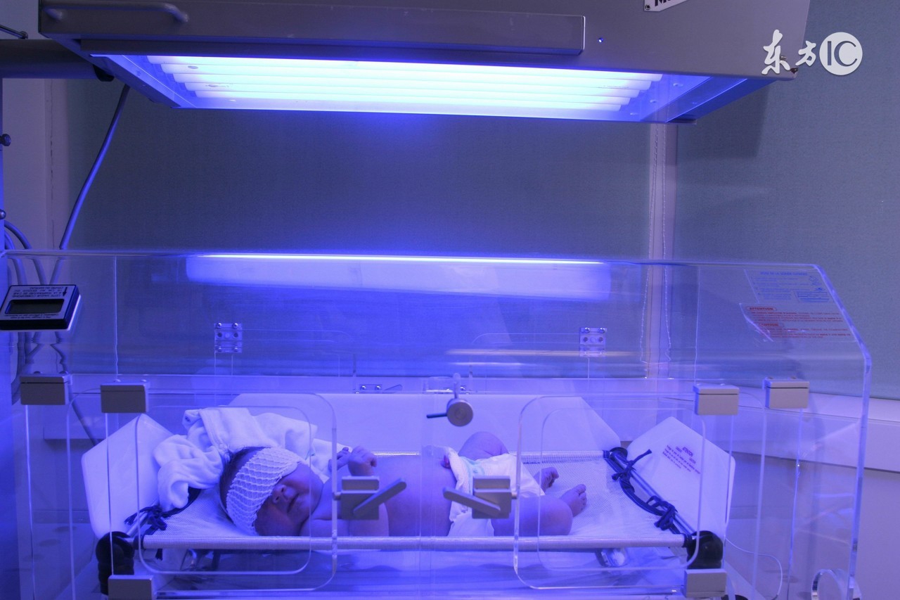 新生儿黄疸能吃能睡要紧吗,新生儿3天黄疸16要紧吗