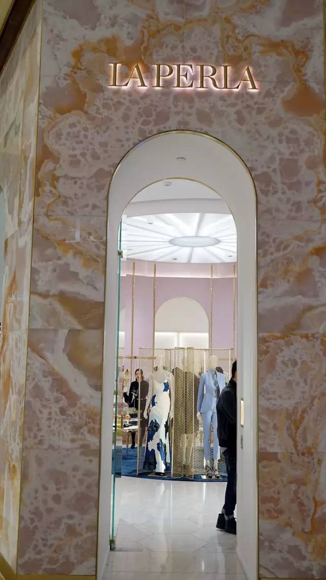 澳门免税店购物攻略最全,澳门哪个免税店东西最全