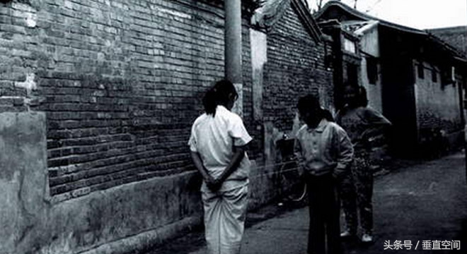 穿梭在胡同里感受老北京,老北京胡同之旅