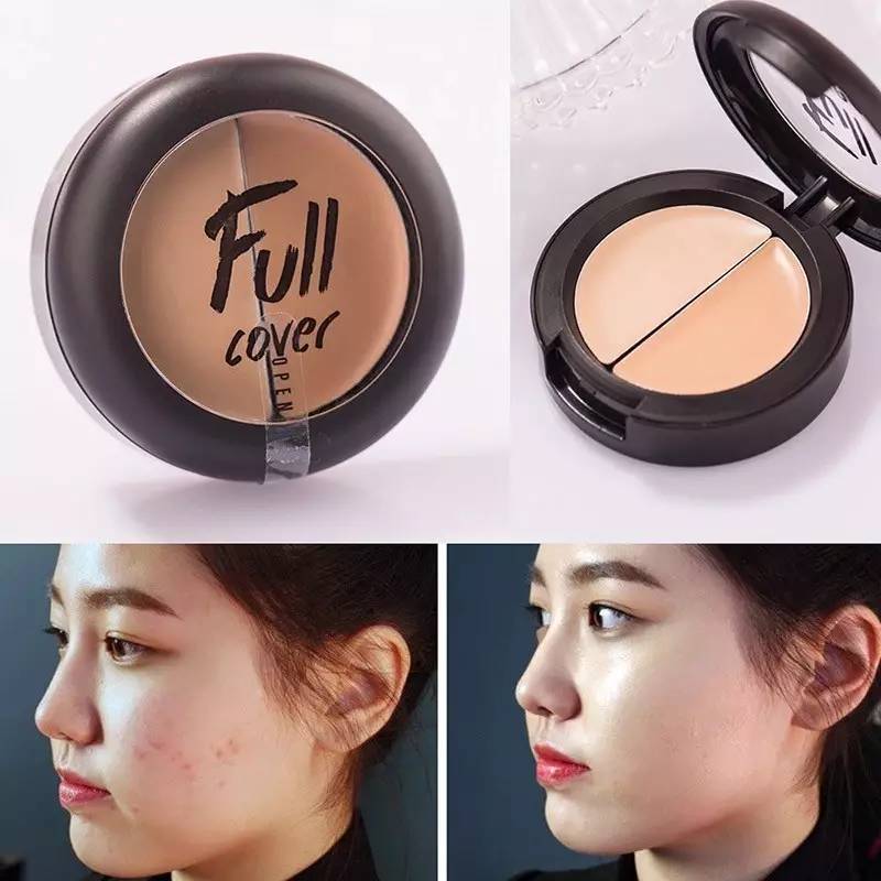 你不知道的百元好物,日常百元好物