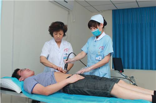 掩耳盗铃,纹身也救不了你的白斑!