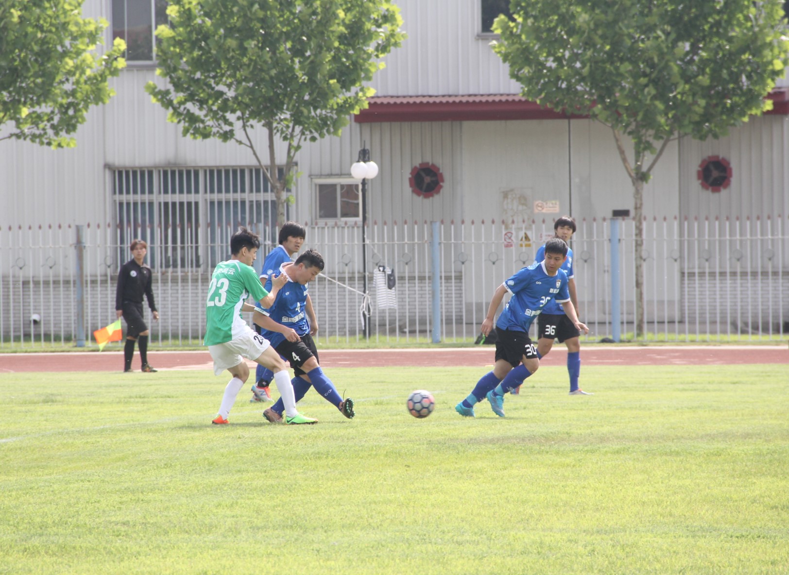 北京风云电视剧全集免费观看,北京风云1972