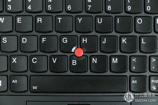 thinkpad游戏本2024,thinkpad最新商务本推荐