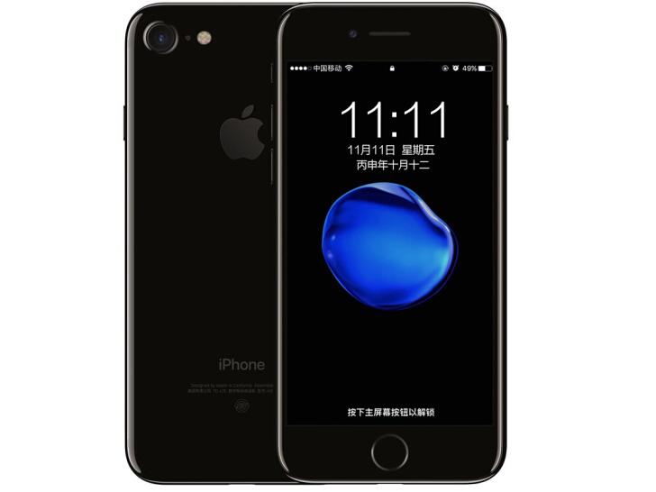 全新12.9寸ipadpro22款价格,ipadpro购买推荐