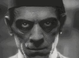 阿汤哥演的木乃伊电影,阿汤哥木乃伊电影解说