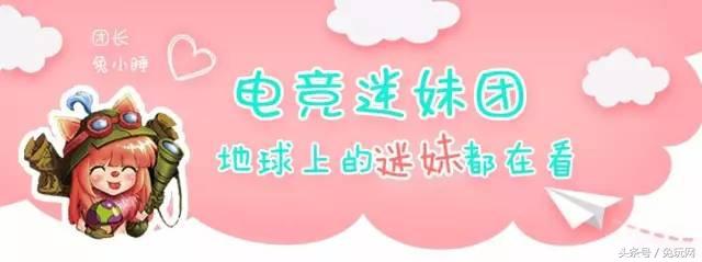 难得有冷少Imp平价*服私**,终于能买得起一件同款了