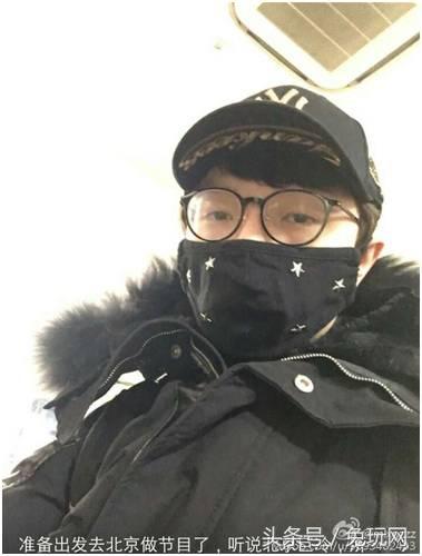 难得有冷少Imp平价*服私**,终于能买得起一件同款了