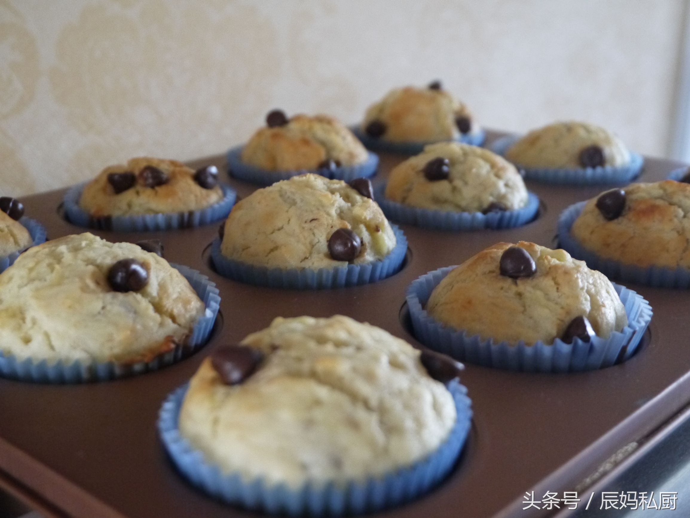 颜色发黑的香蕉怎么做,发黑香蕉的各种吃法大全