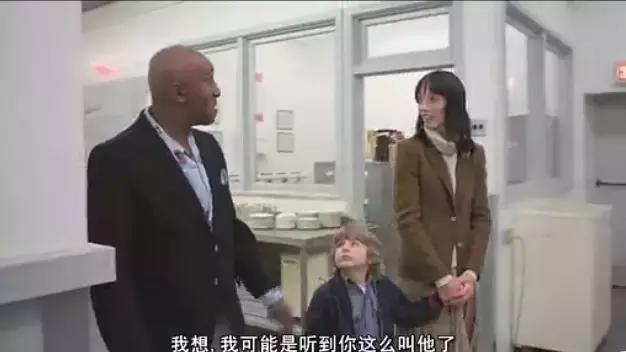 恐怖电影闪灵2,恐怖电影闪灵