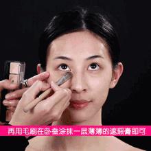 怎样可以在暑假期间改变自己,如何开始改造自己形象的第一步