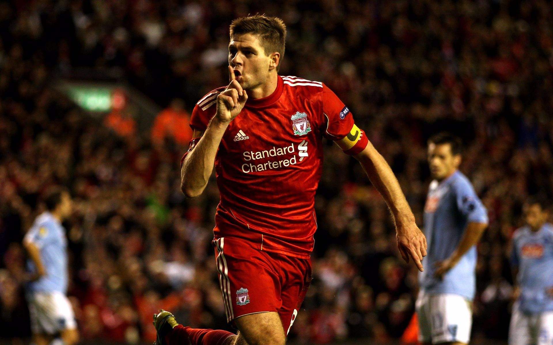 最新一期天下足球片尾曲,这该死的足球英文翻译