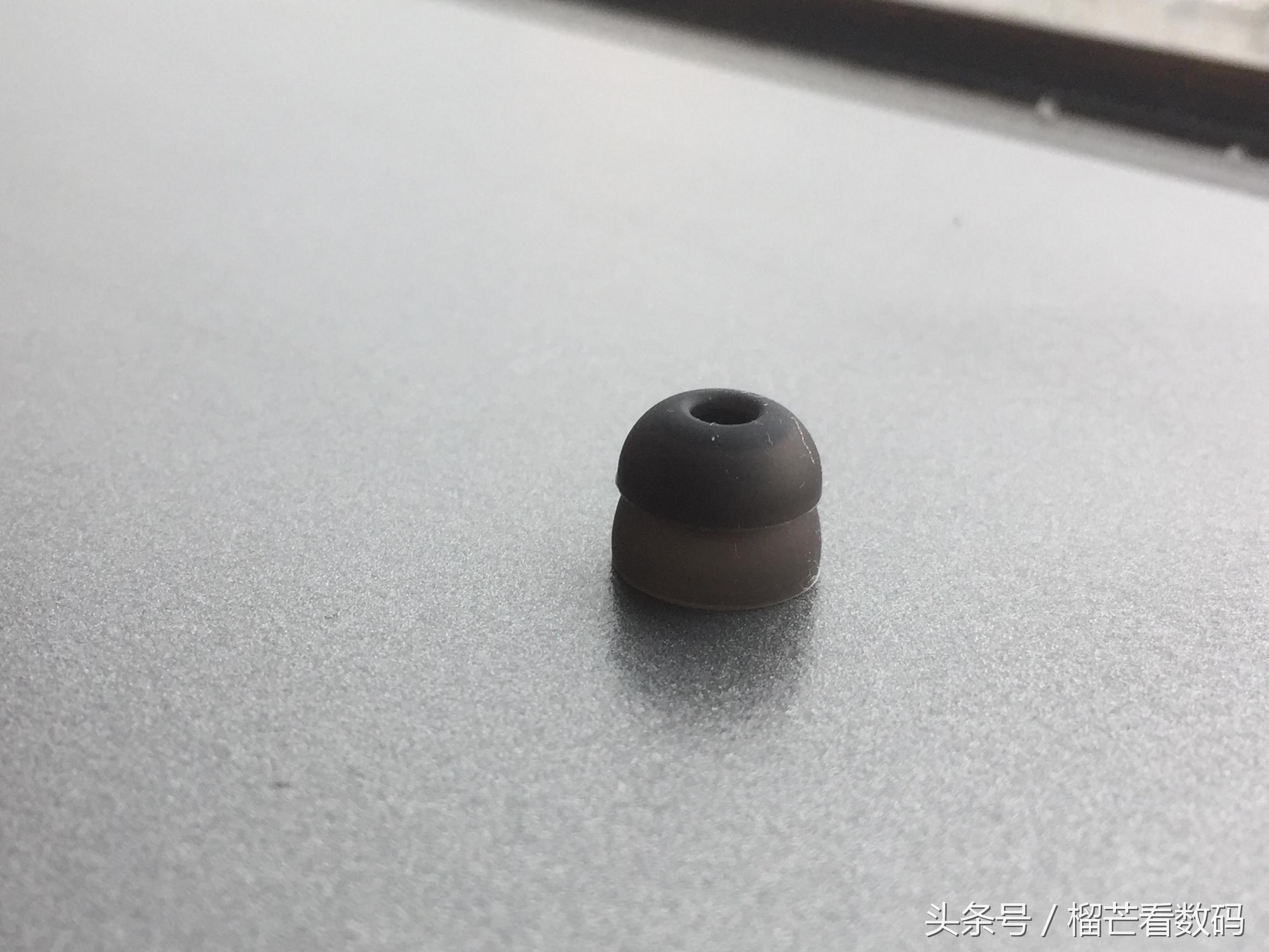 颜值音质俱佳,来看看现在很火的QCY蓝牙耳机体验如何