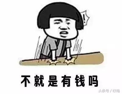 iphone激活日期对上就没问题,iphone激活日期对不上