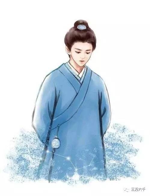 择天记小说和电视剧一样吗,择天记电视剧观众评论