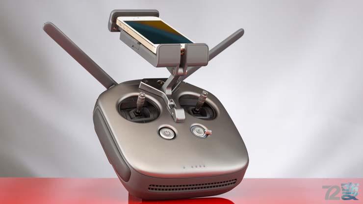 大疆无人机悟2最新,大疆顶级无人机悟2