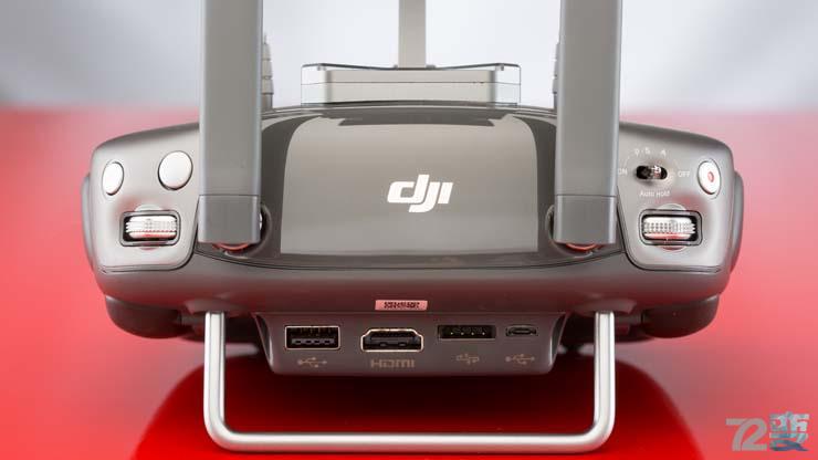 大疆无人机悟2最新,大疆顶级无人机悟2