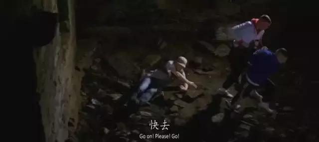 人在囧途这部电影的解说视频,人在囧途系列最搞笑的一部