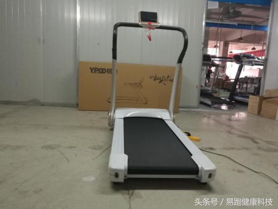 易跑mini3至尊版plus,易跑mini3价格