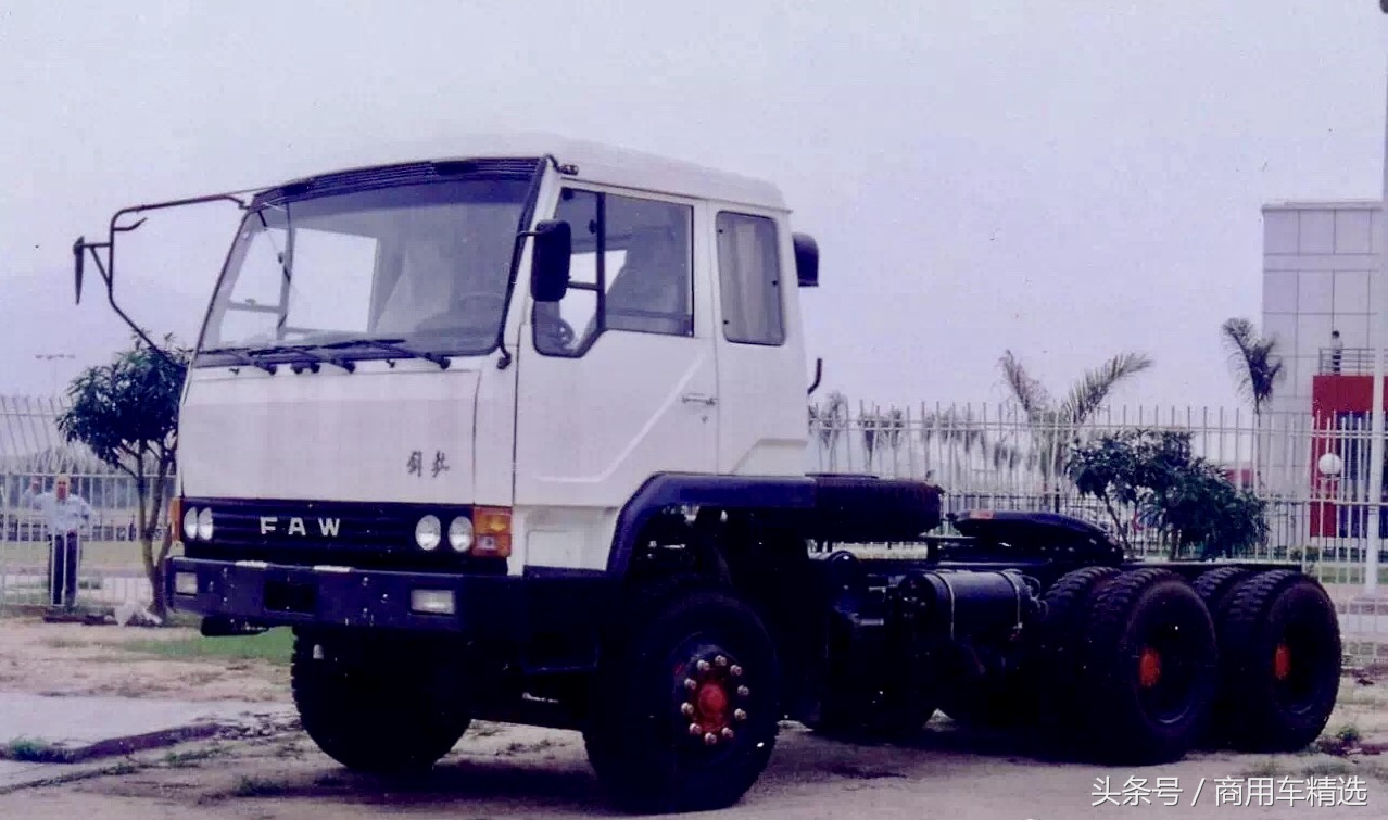 大虹桥完整版,红桥区大红桥的视频