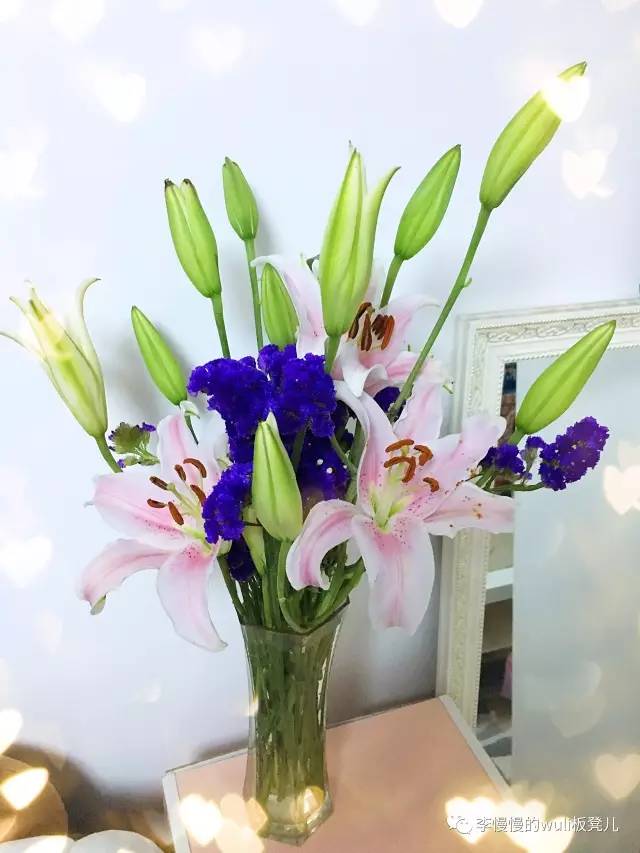 我一见你就笑，这些东西让你心情瞬间变好哟｜慢慢的6月好物推荐