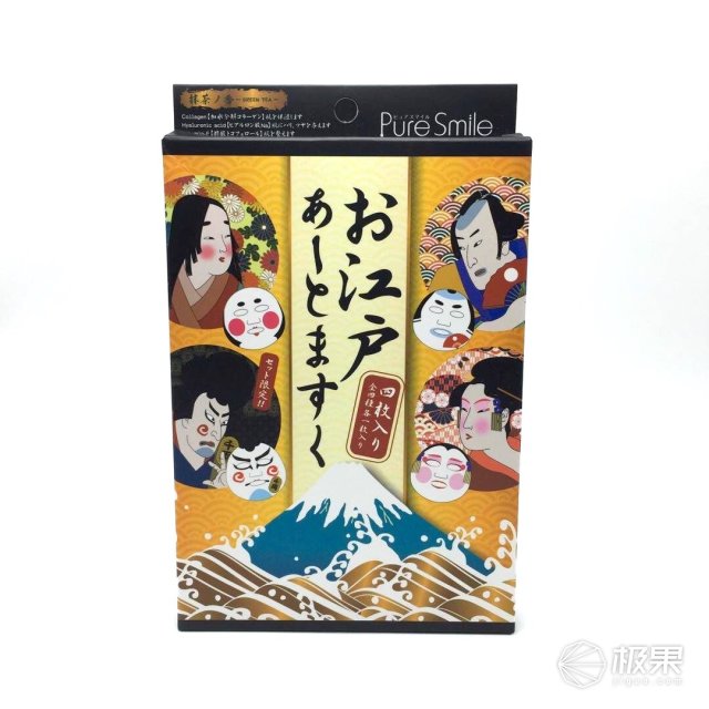 日本风靡的好物,日本平价必买好物