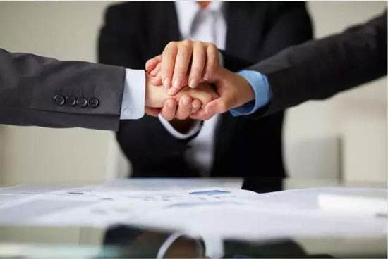 做装修的商业思维,家装建材营销技巧