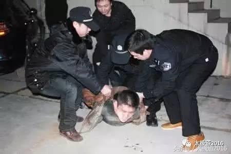 从杀人技到阴阳之妙｜一个平凡人的重生