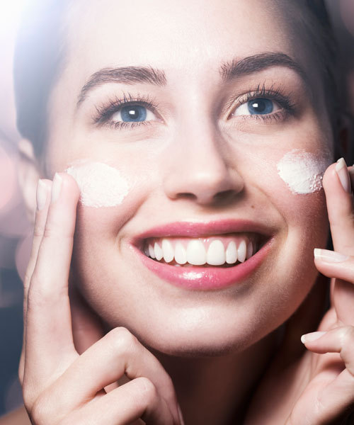 隔离真的可以隔离彩妆吗,化妆隔离怎么选比较好