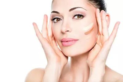 隔离真的可以隔离彩妆吗,化妆隔离怎么选比较好