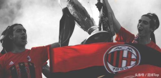 米兰双雄德比战,米兰双雄巅峰对决