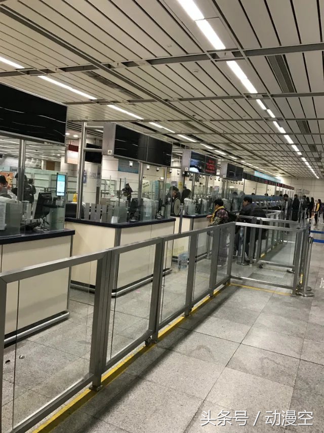 假期去香港澳门玩,近期旅游香港澳门之旅