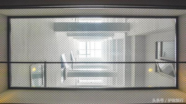 苏州旅游蜜月,苏州蜜月旅行