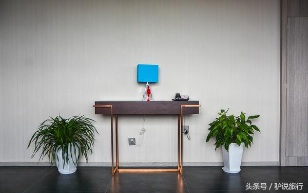 苏州旅游蜜月,苏州蜜月旅行