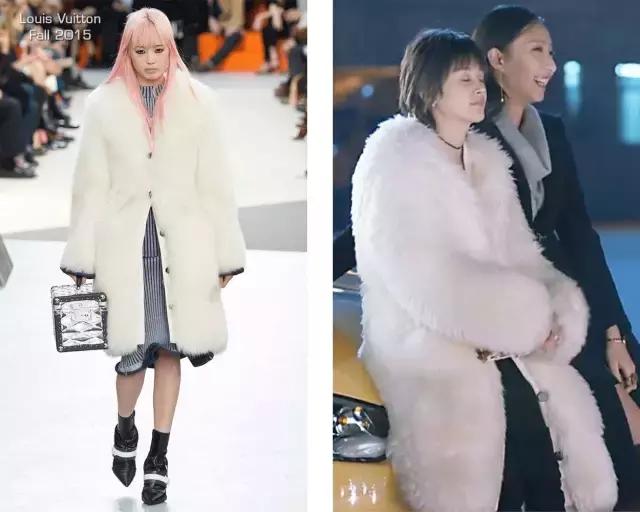 《欢乐颂》安迪有多有钱,欢乐颂的安迪到底有多有钱