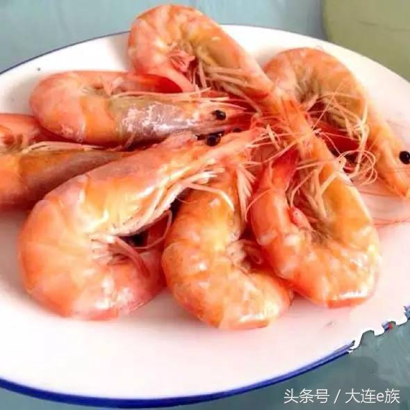 大连沙河口西岗中山哪个区最大,大连市区中山西岗沙河口