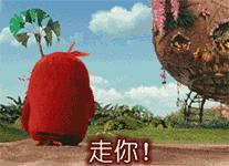 贝类海鲜食用注意事项,赤潮里的海鲜有危害吗