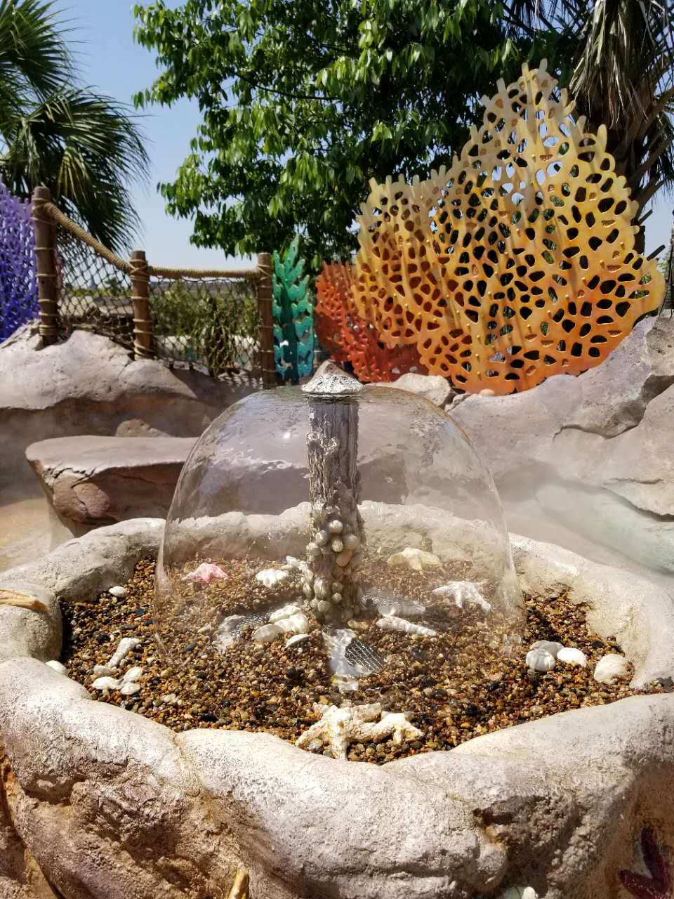 三星galaxys8怎么拍夜景,三星galaxys8有多惊艳