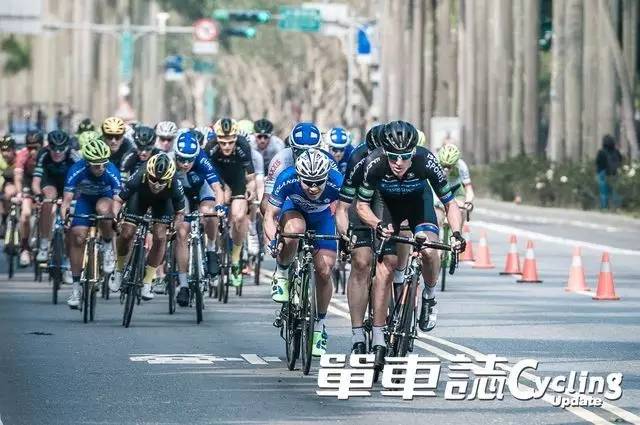 公路车轮胎越宽越好吗,公路车轮胎是不是越宽承重越高