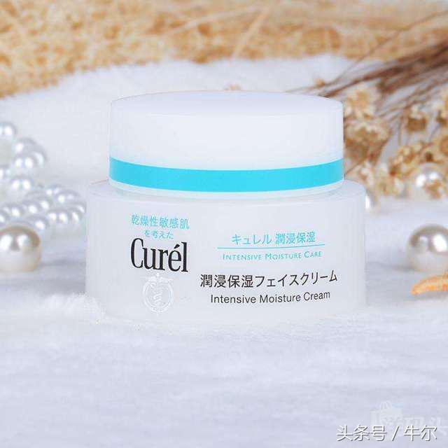 日本药妆店的必买护肤品排行榜,日本牛尔必败单品