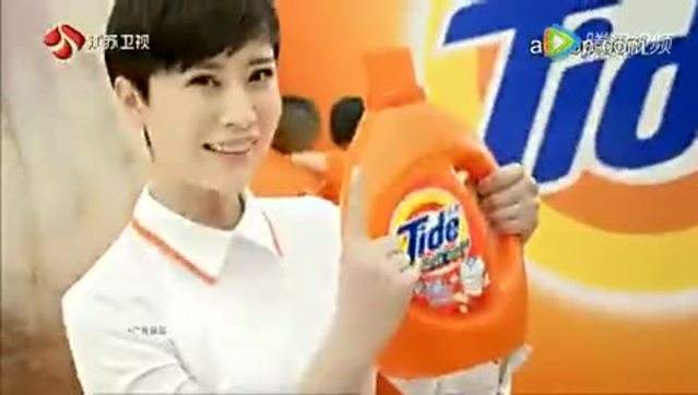 广告常用的招数是什么来加深印象,四种广告方法